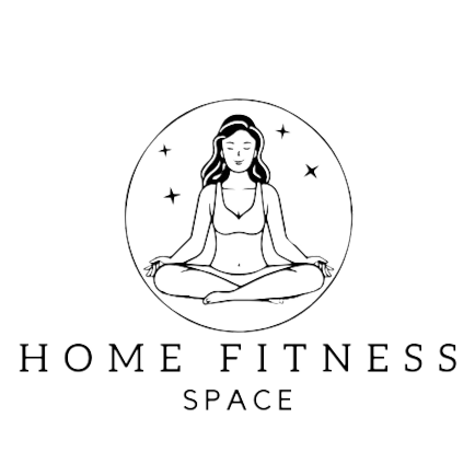 Home Fitness Space